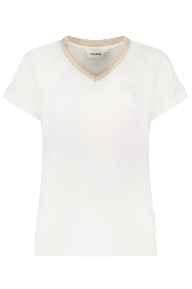 WINNIE TS 64079 OFF WHITE 20